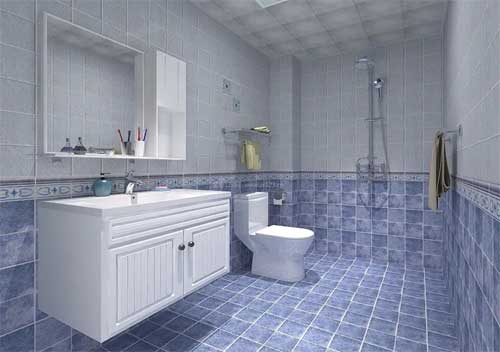 精裝房不到一年，到處滲水，家里漏水了怎么辦？